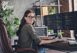 Become A Programming Expert